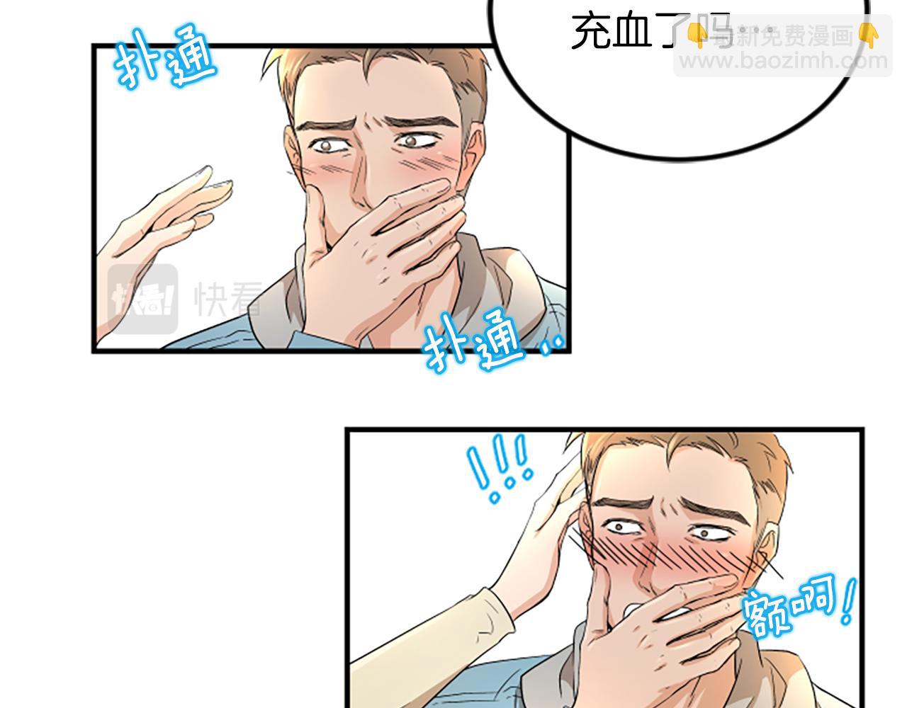 34.jpg