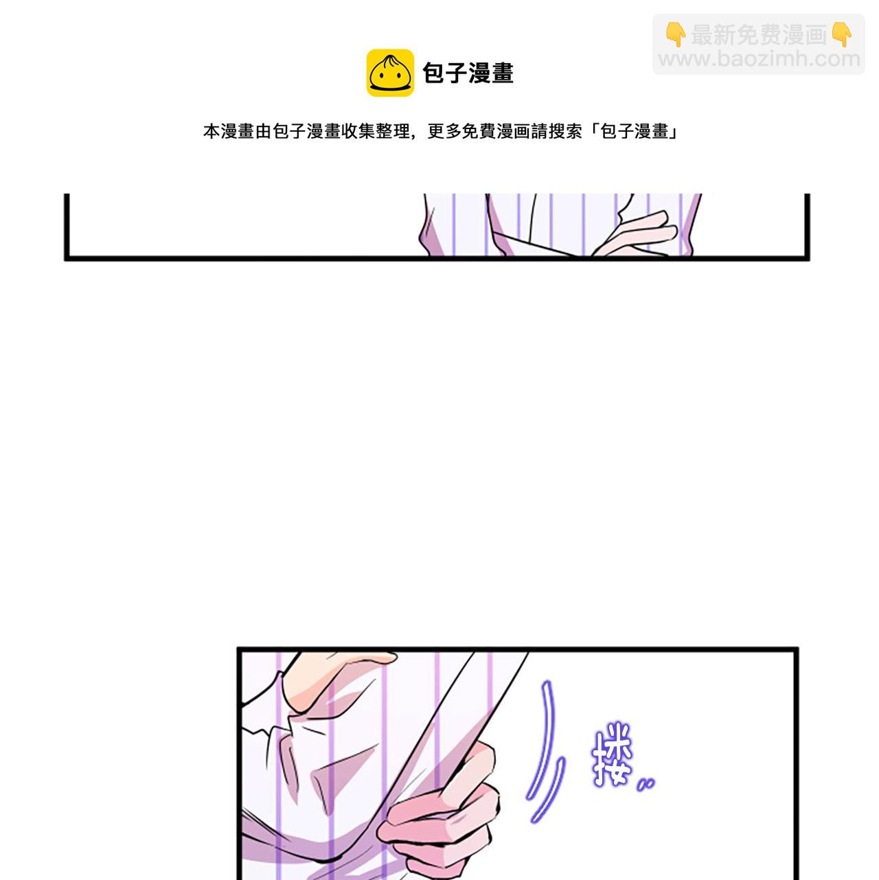 49.jpg