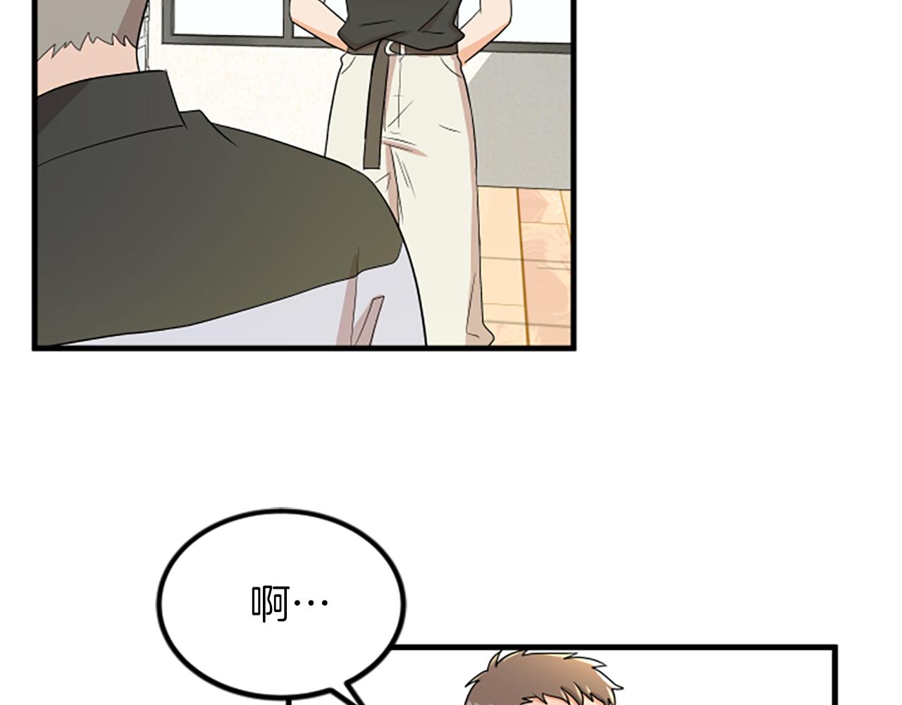 35.jpg