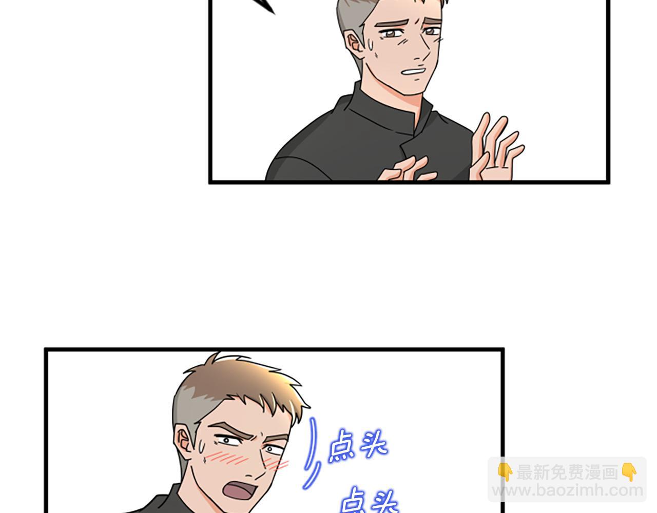 36.jpg