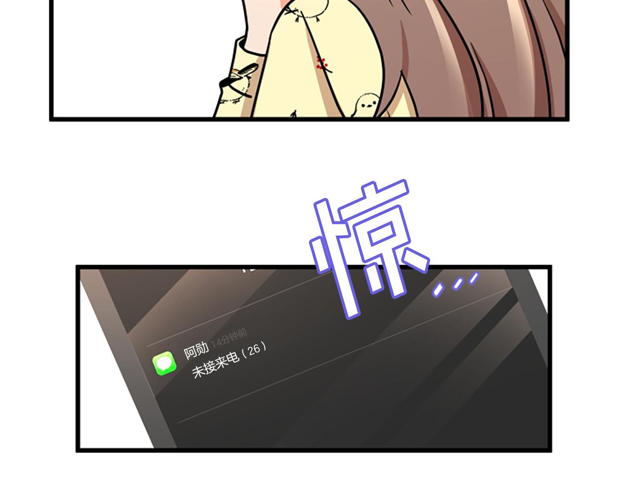 20.jpg