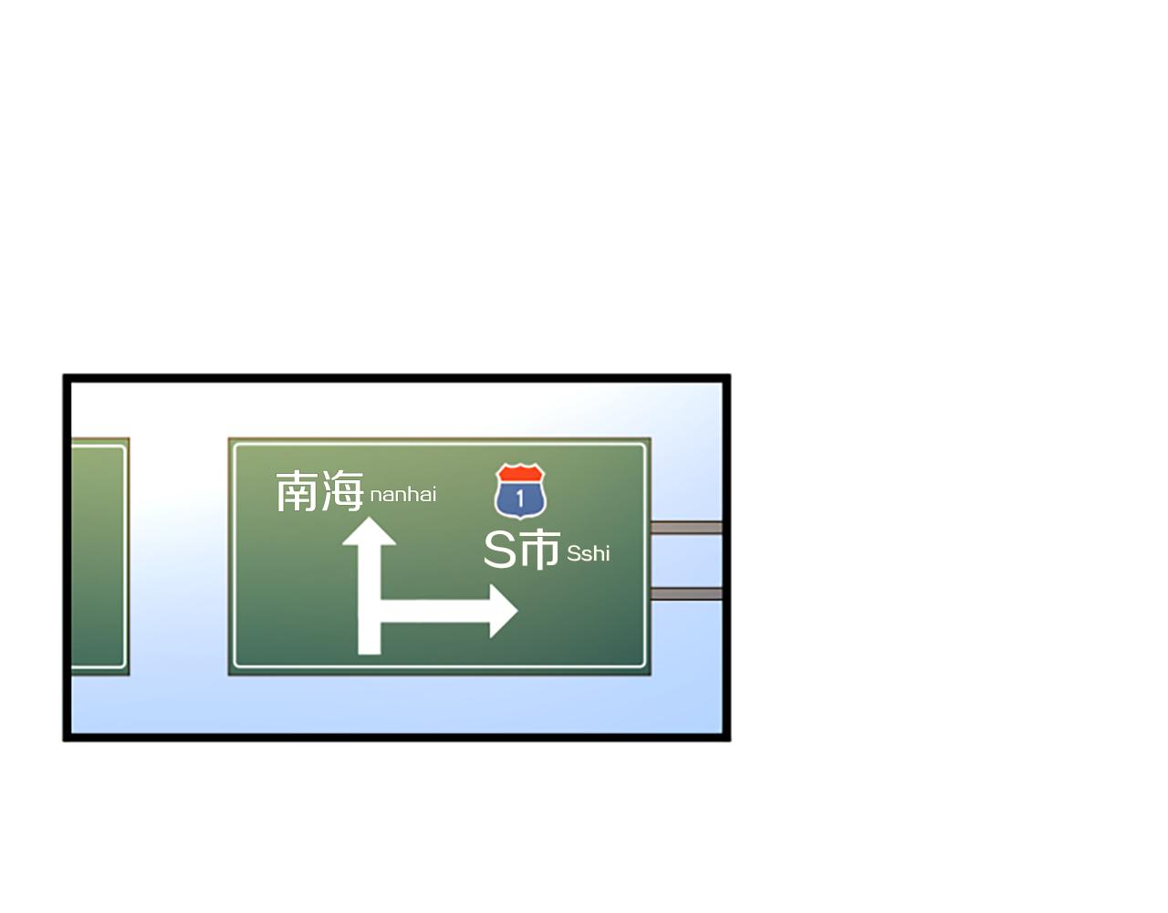 47.jpg