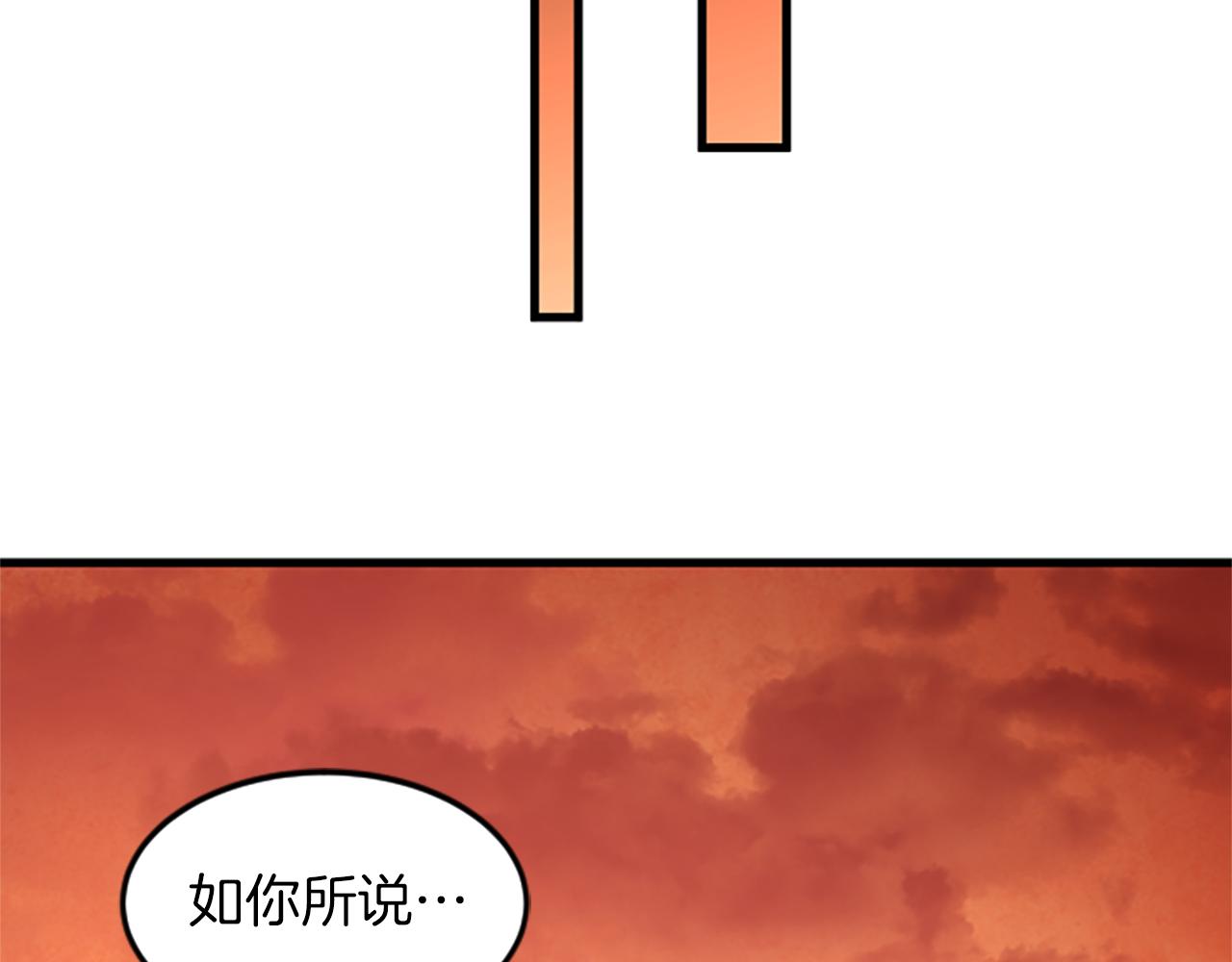 45.jpg