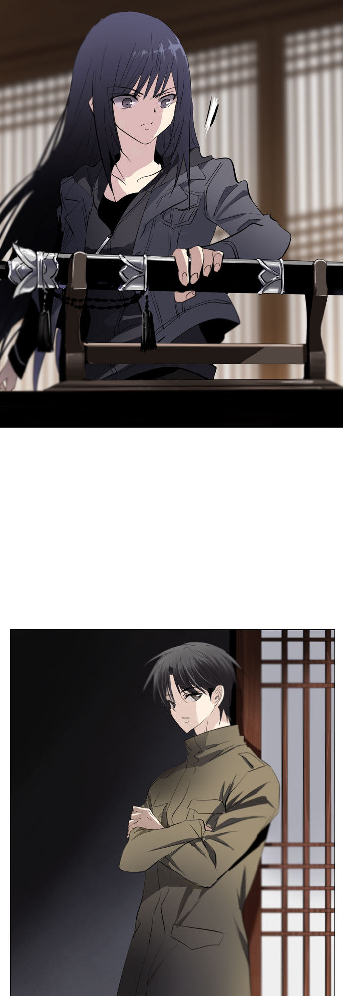 50.jpg