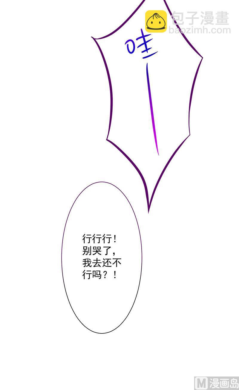 29.jpg