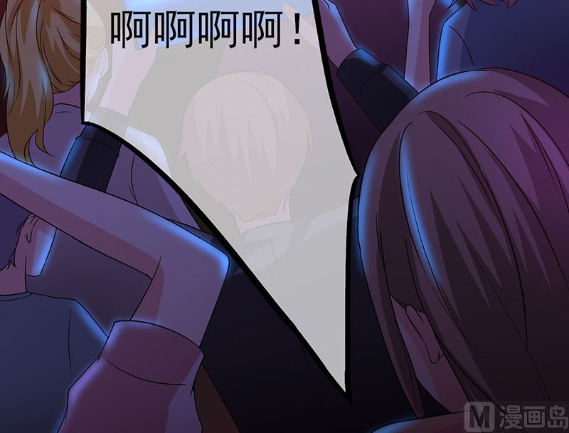 35.jpg