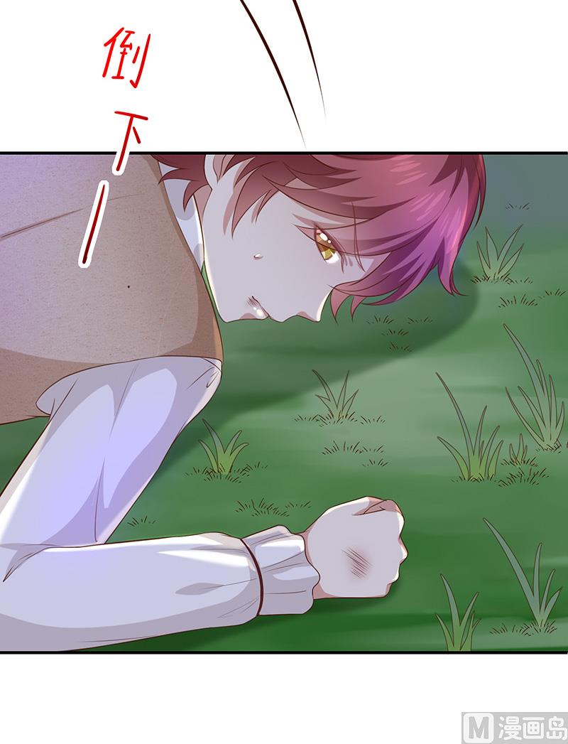 36.jpg