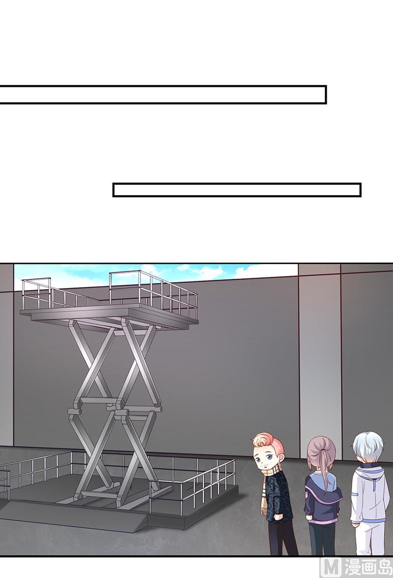 24.jpg