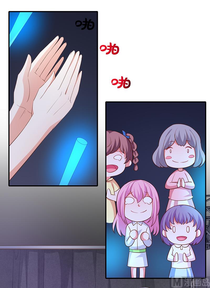 40.jpg