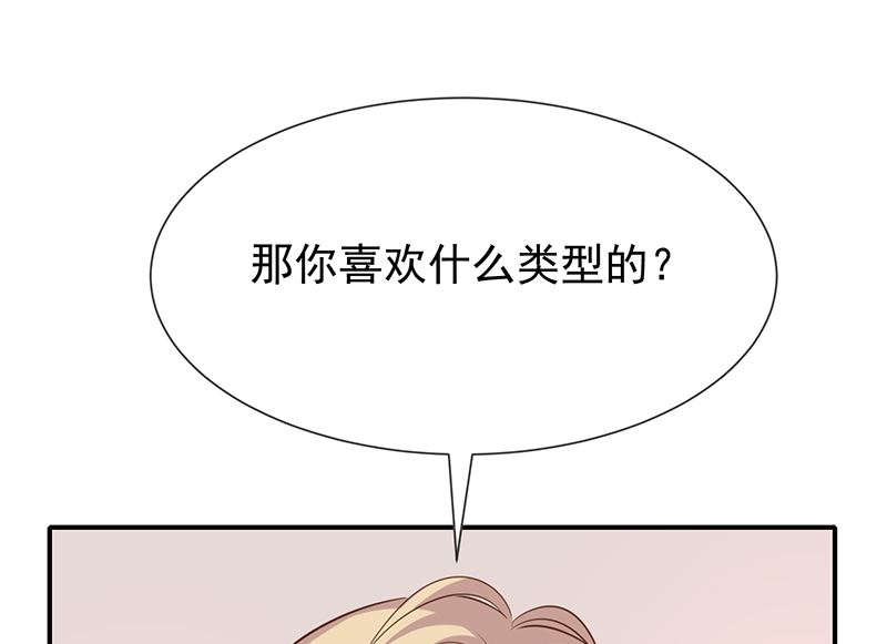 50.jpg