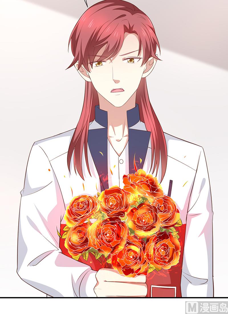 30.jpg