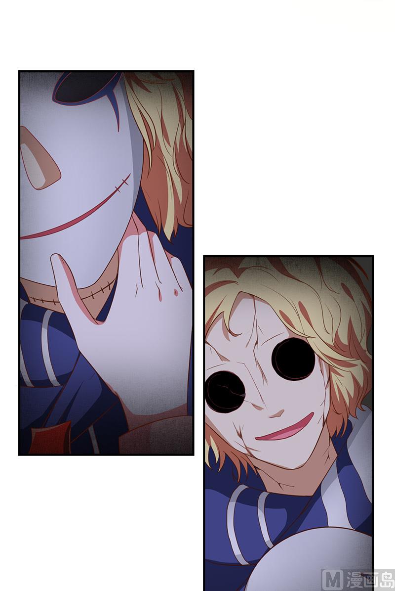 19.jpg