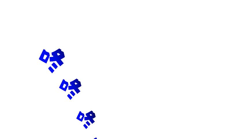 36.jpg