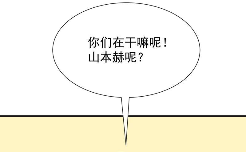 38.jpg