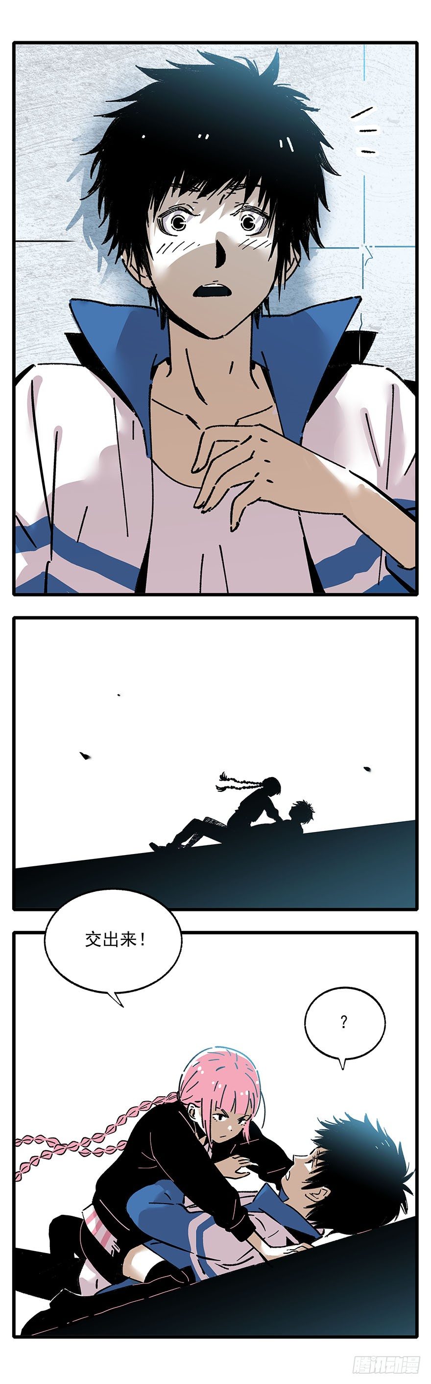 18.jpg