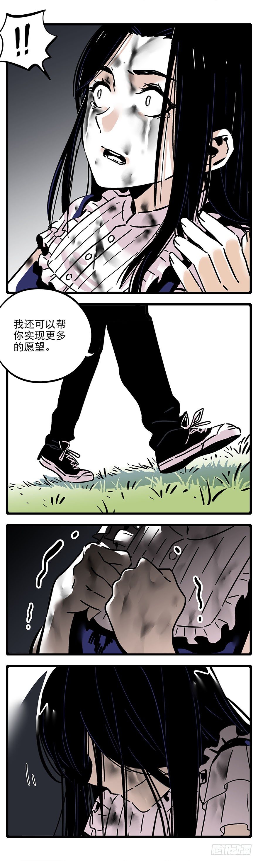 24.jpg