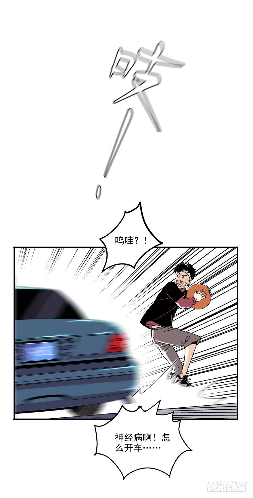 32.jpg