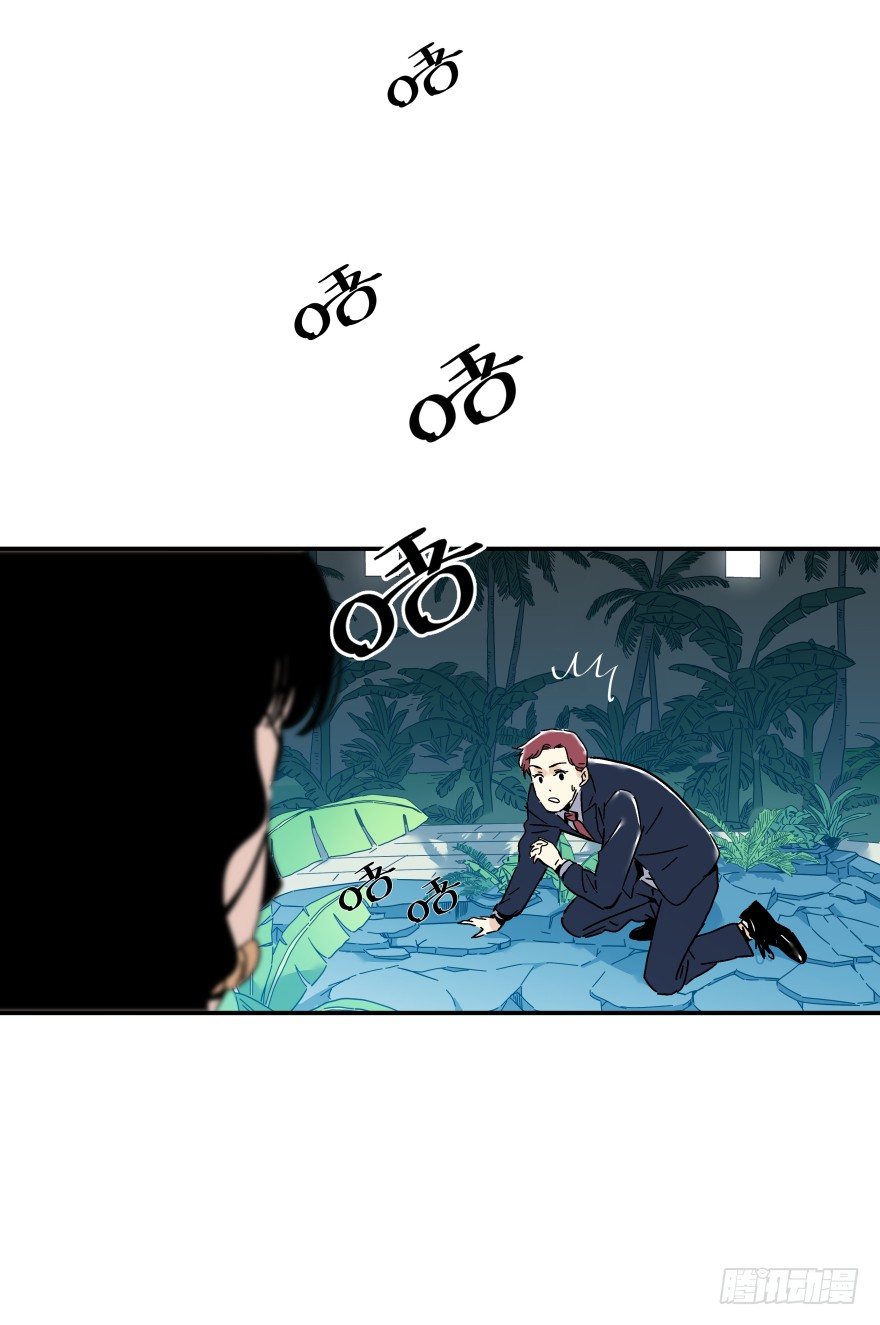 38.jpg