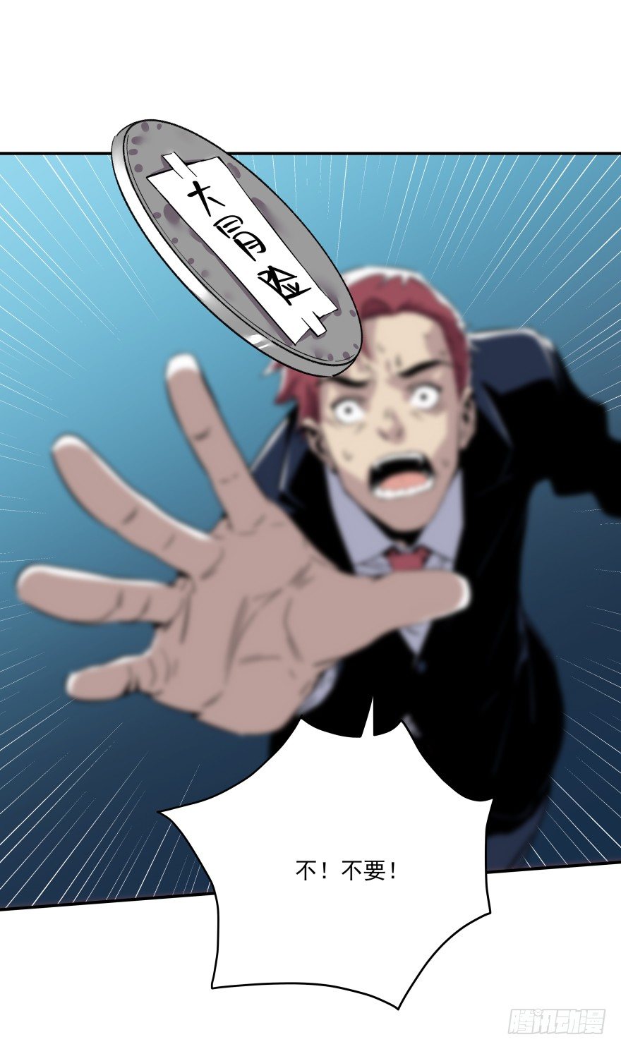 48.jpg