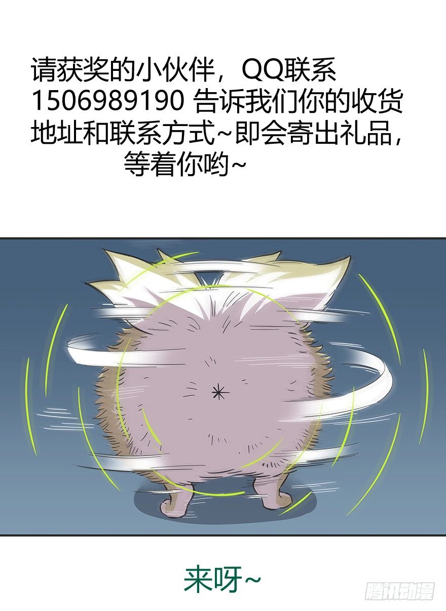 22.jpg
