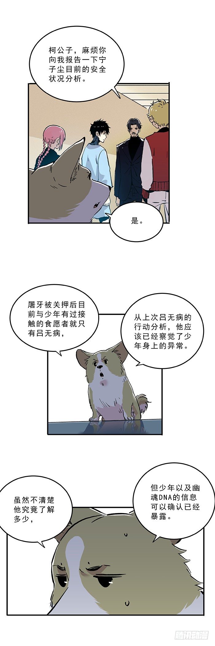 10.jpg