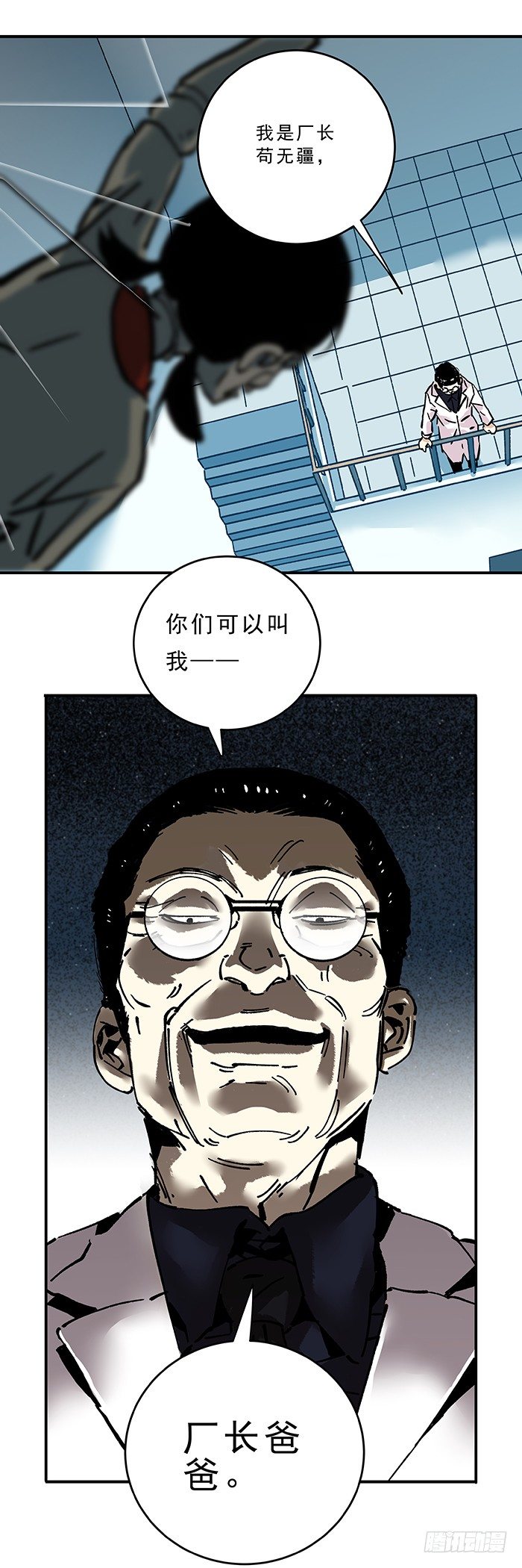 22.jpg