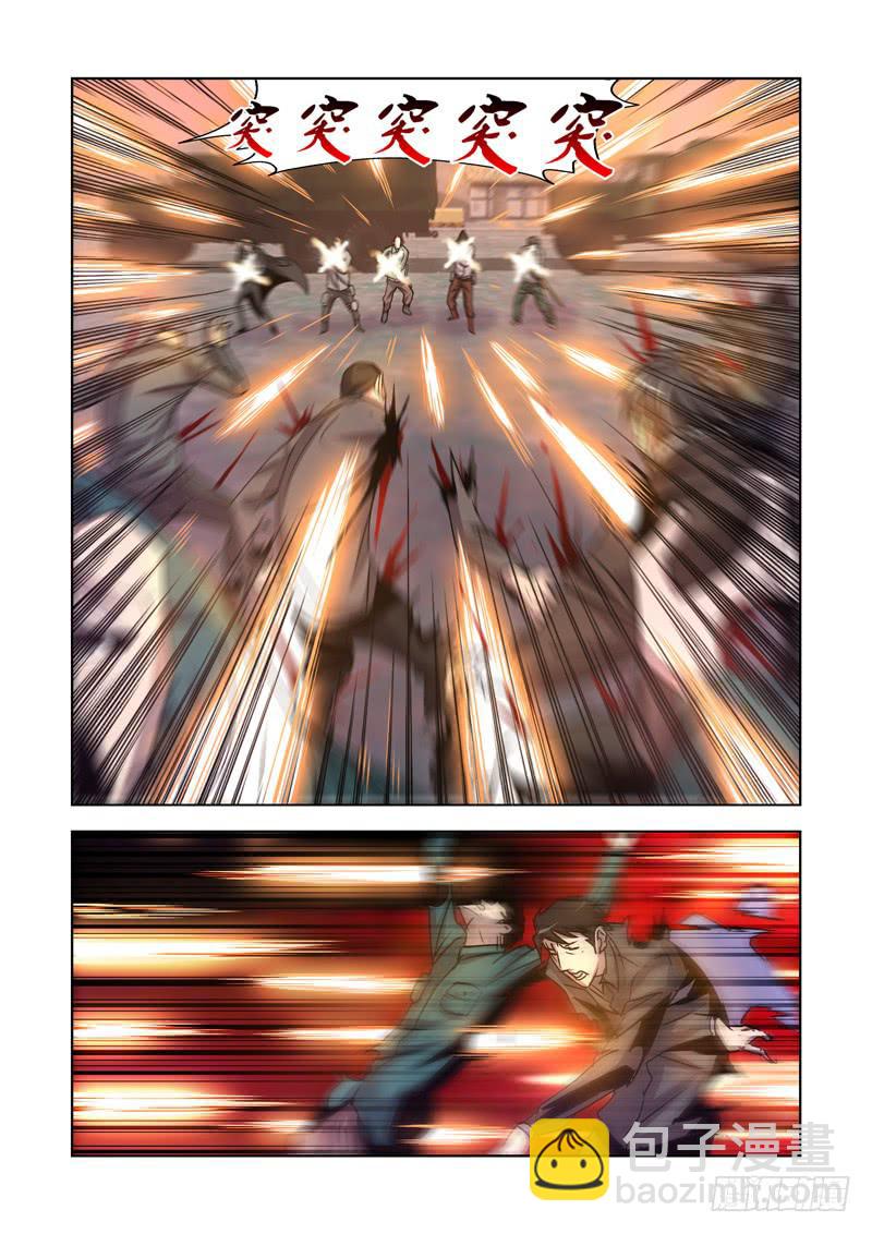 11.jpg