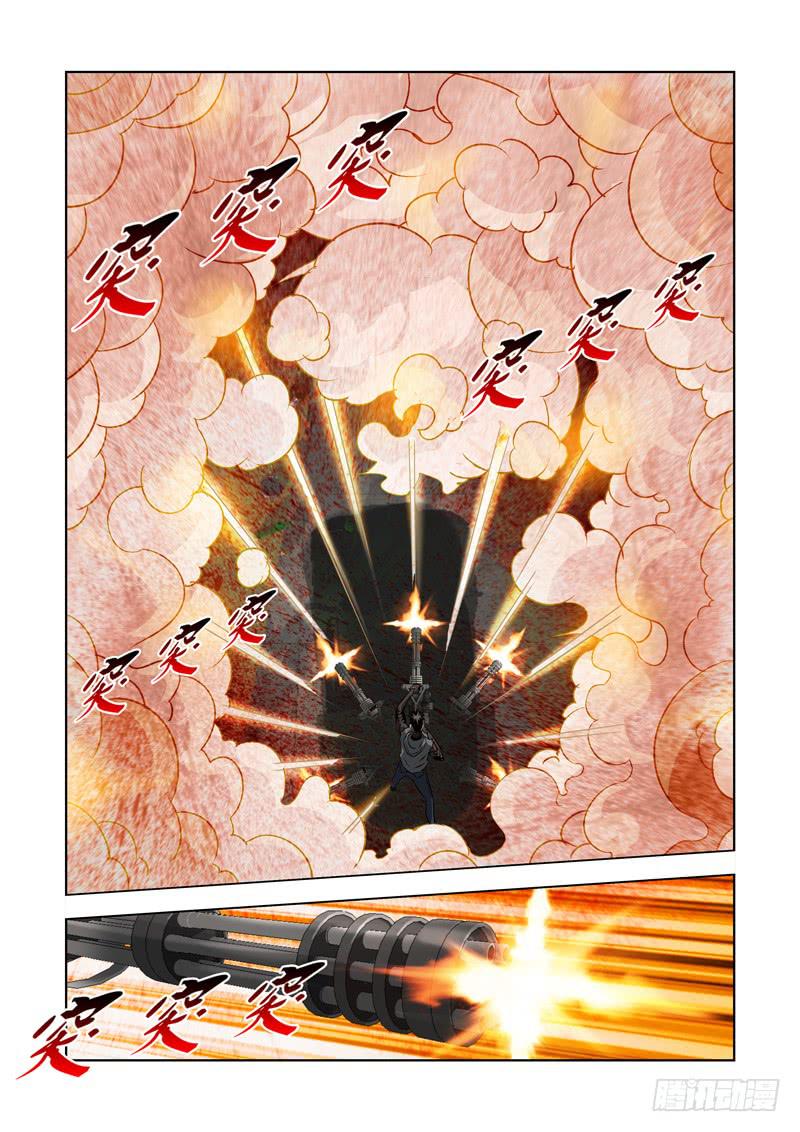 11.jpg