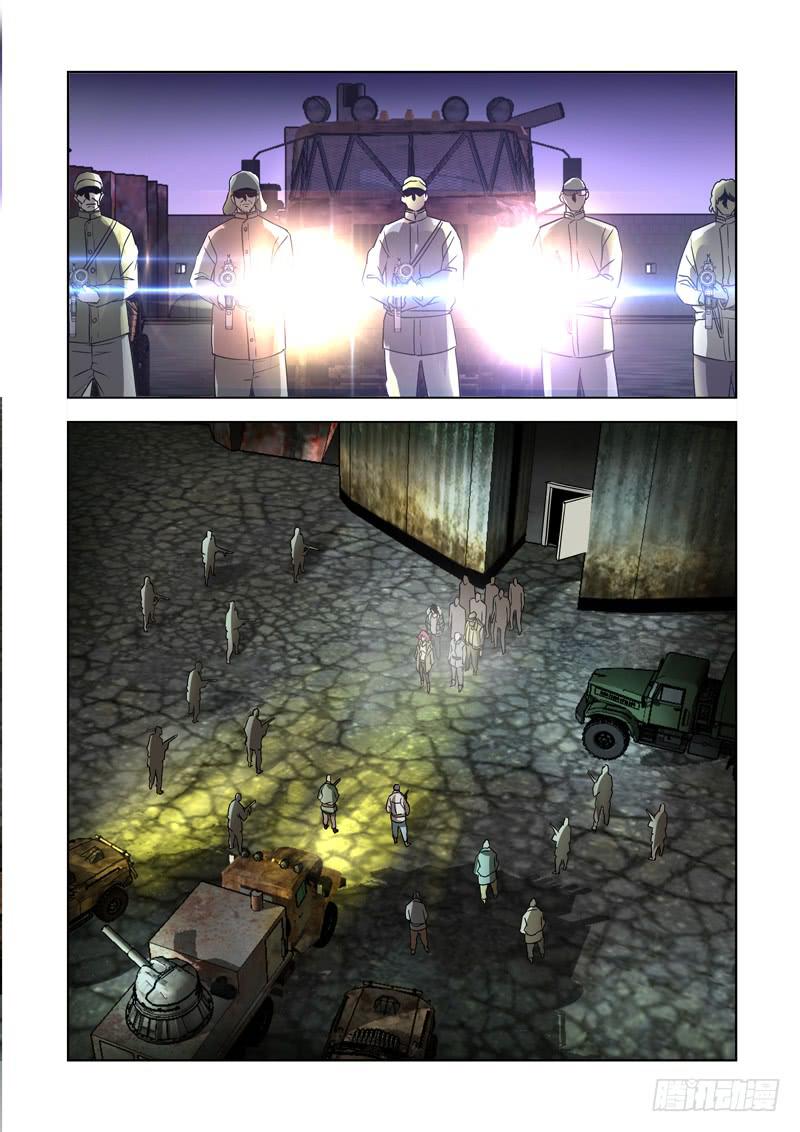 10.jpg