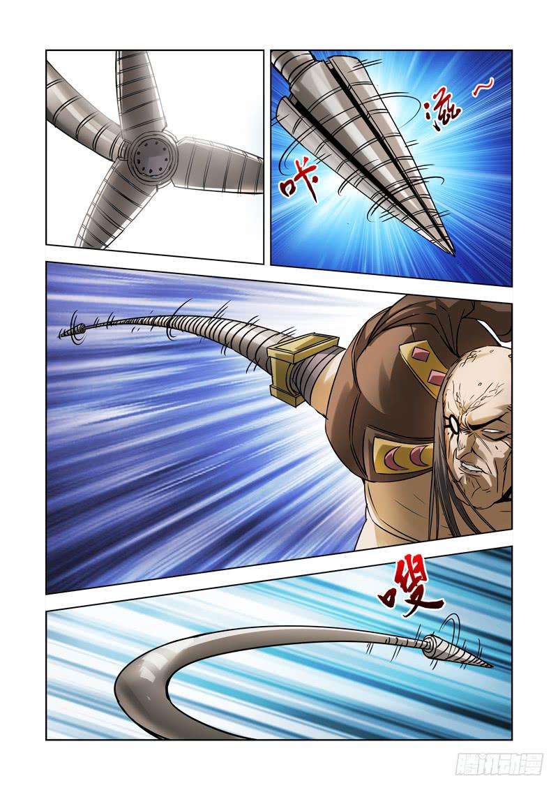 3.jpg