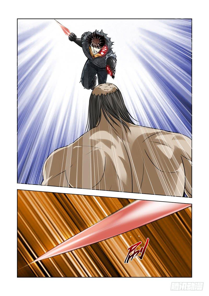 1.jpg