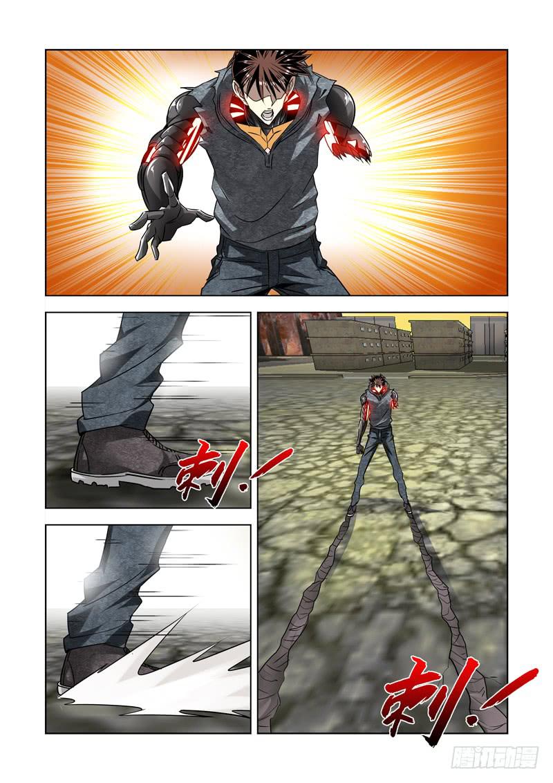 3.jpg