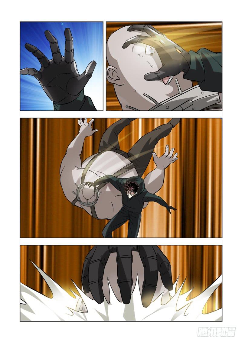 11.jpg