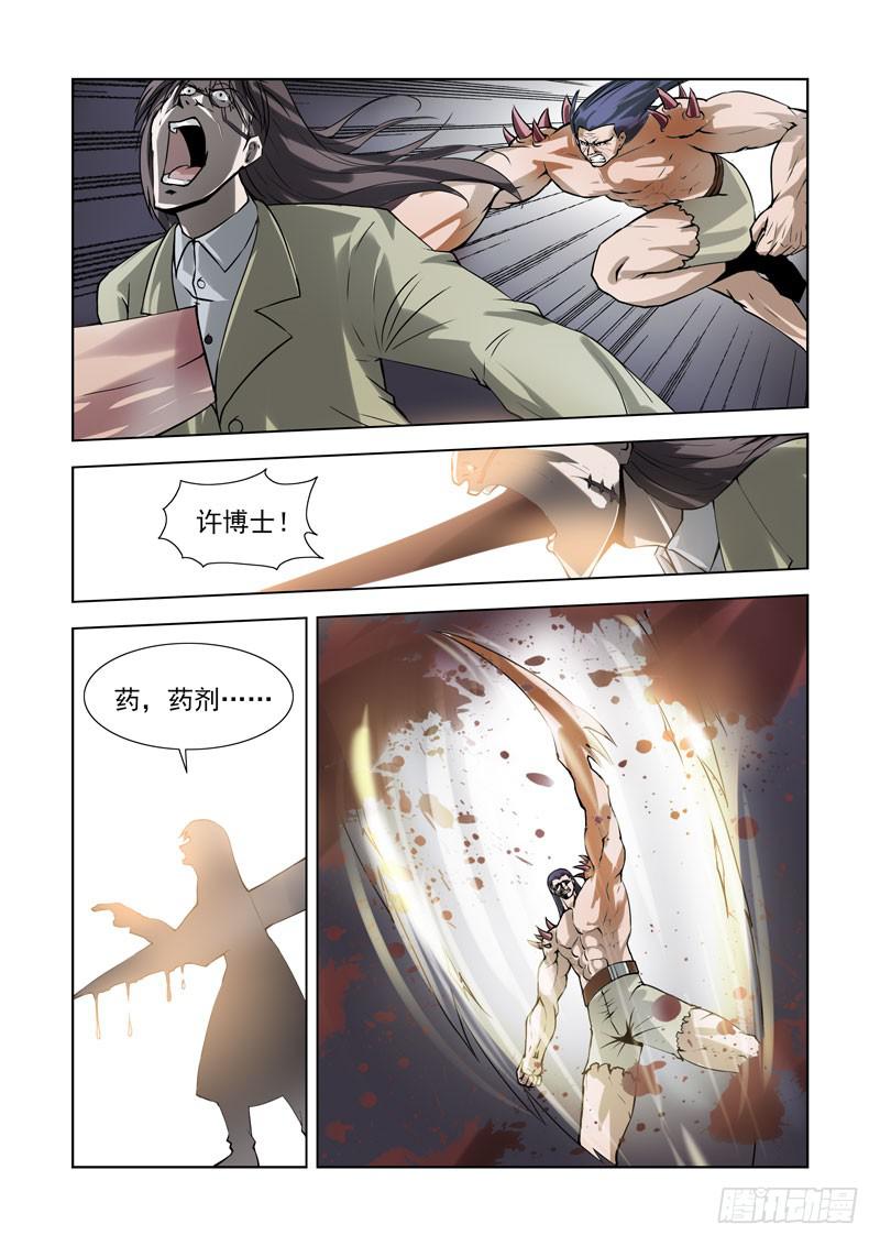 8.jpg