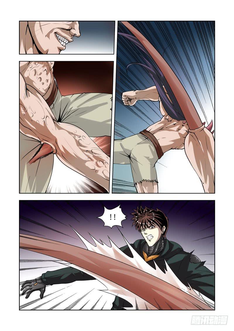 4.jpg