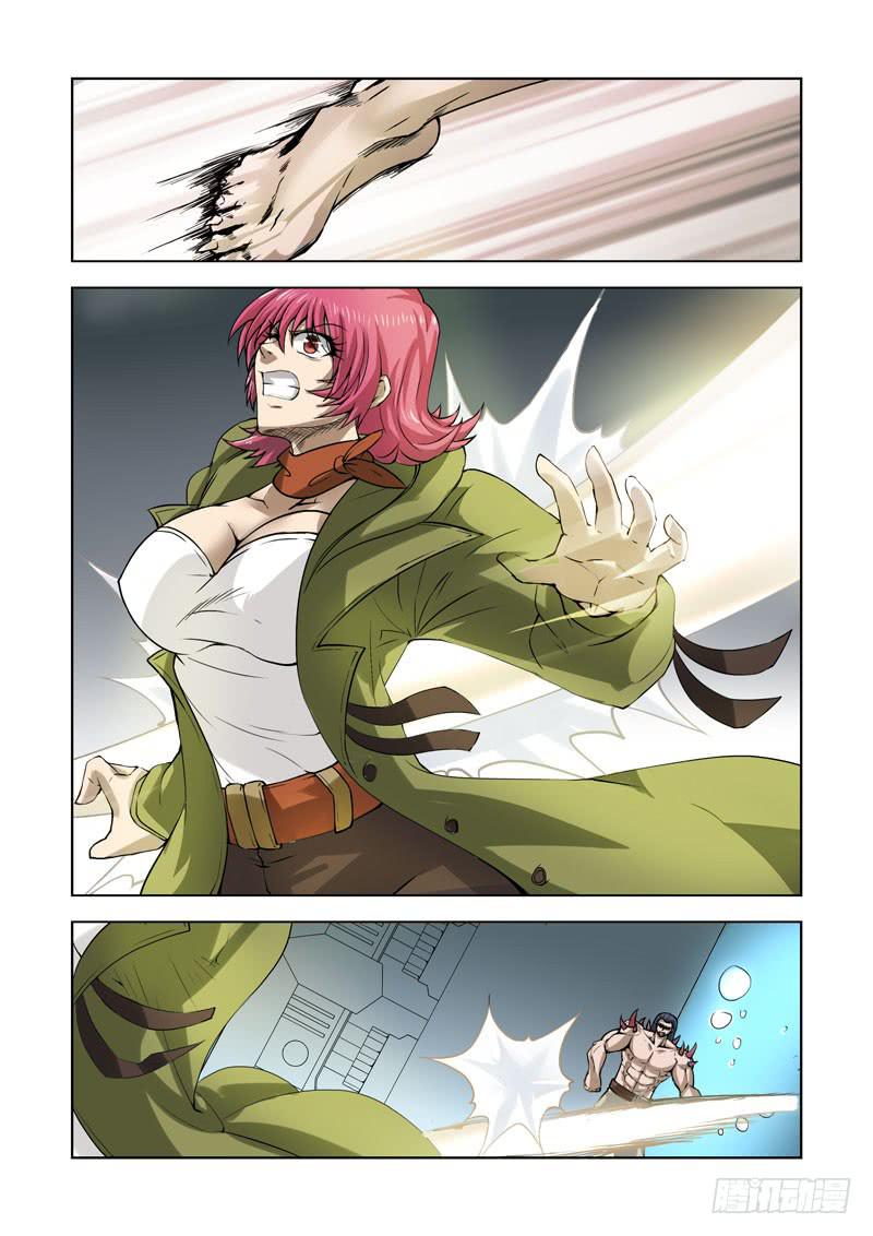 9.jpg