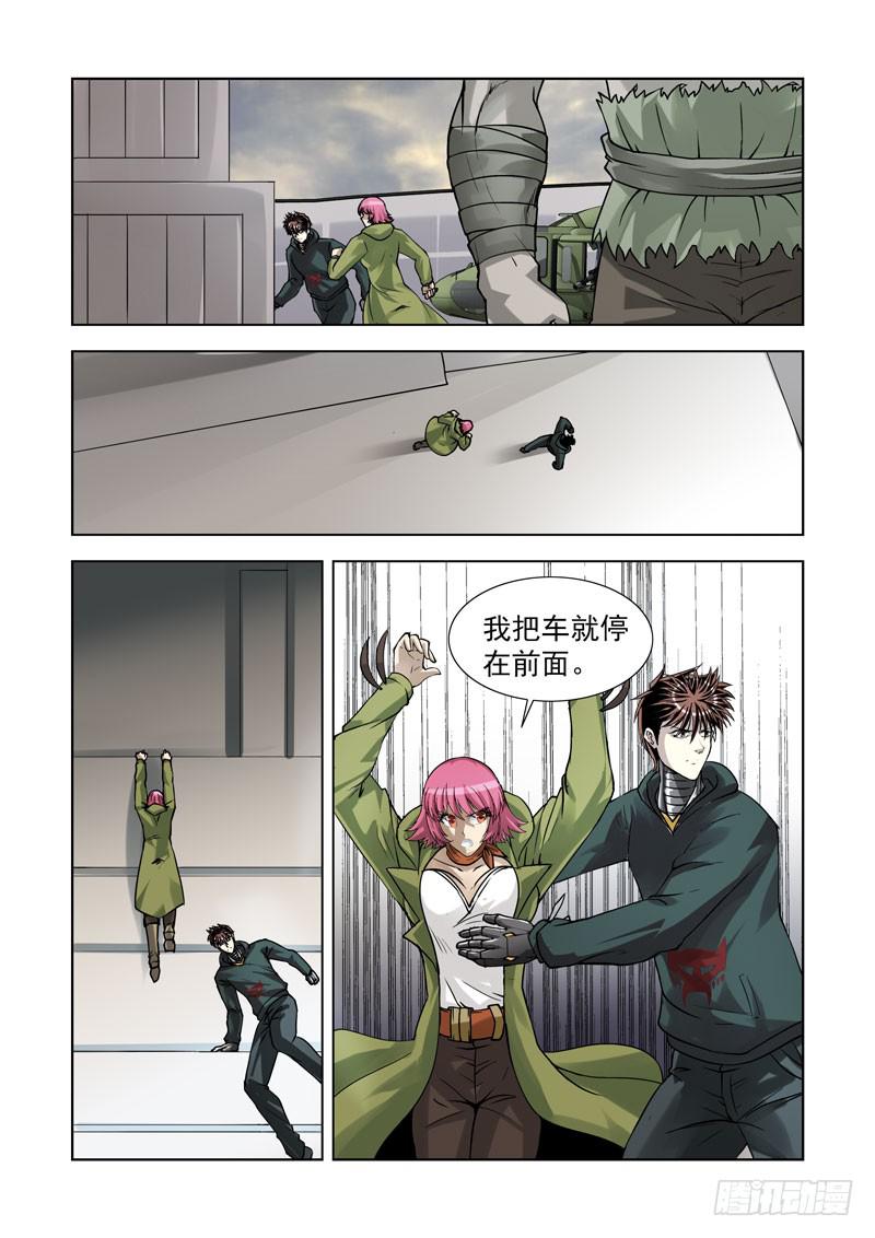 11.jpg