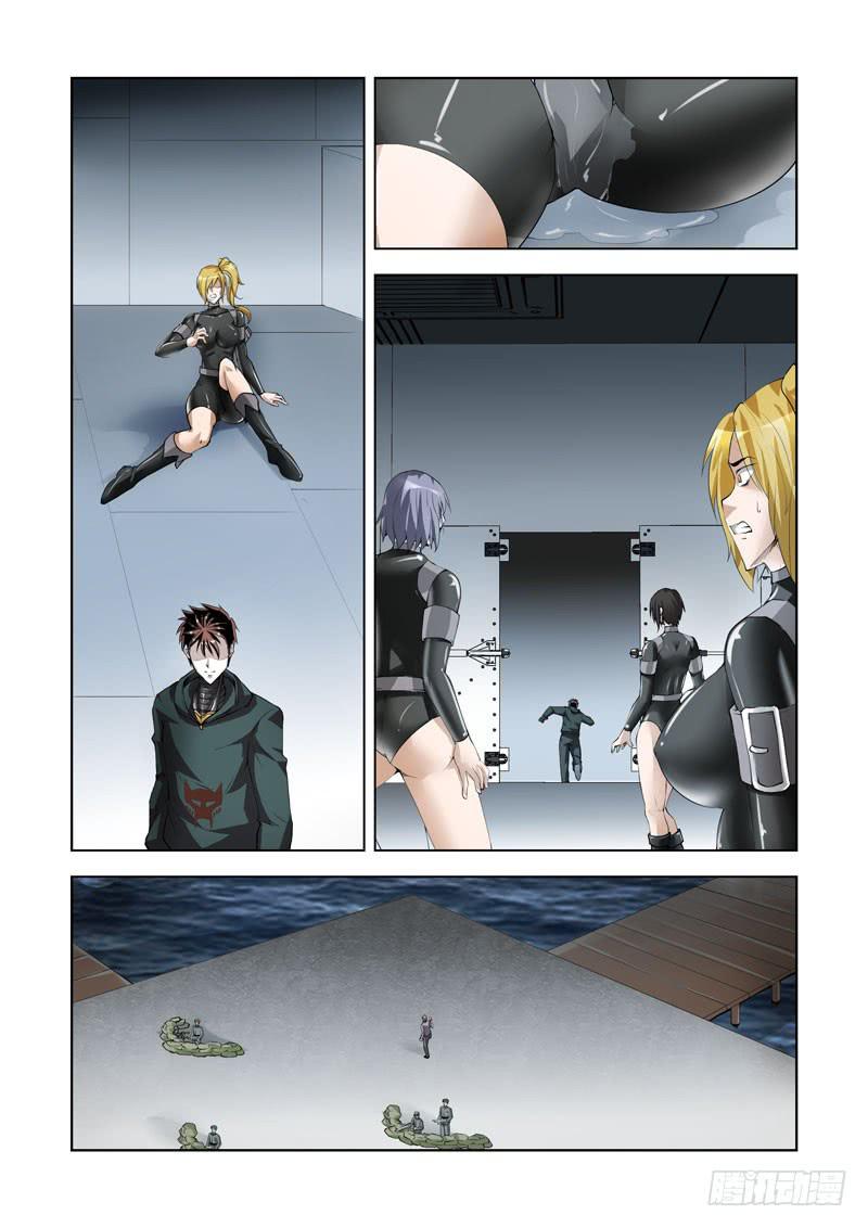 4.jpg