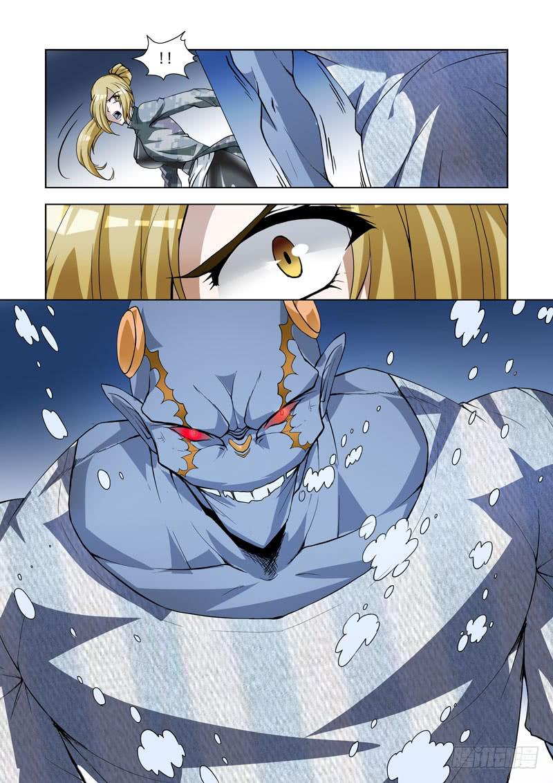 12.jpg