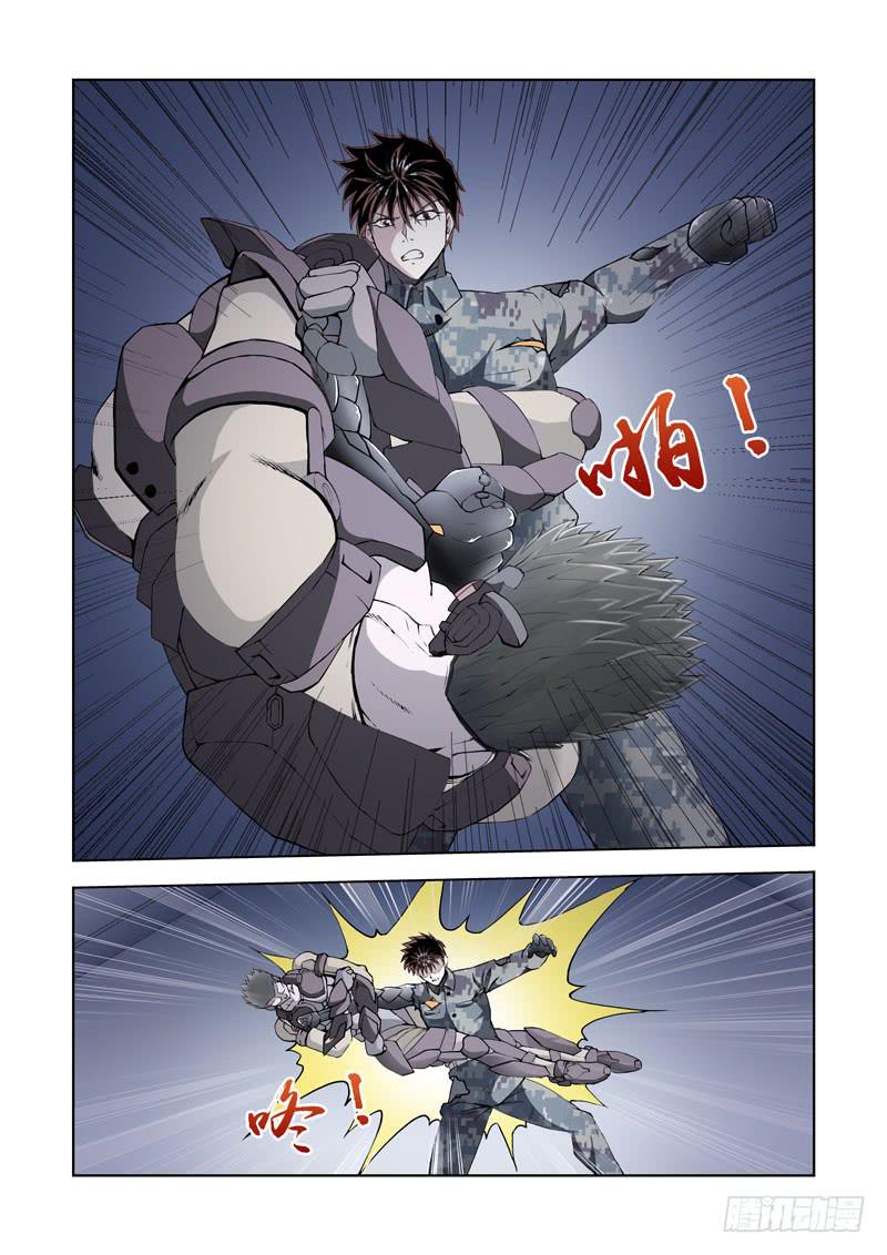 12.jpg