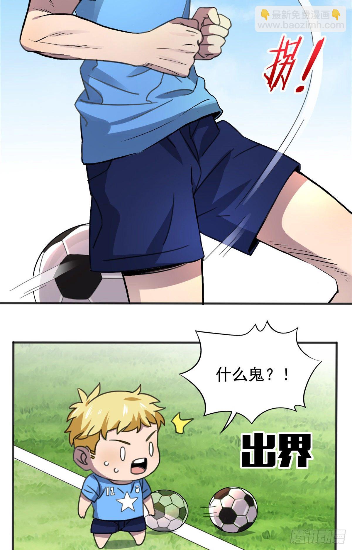 48.jpg