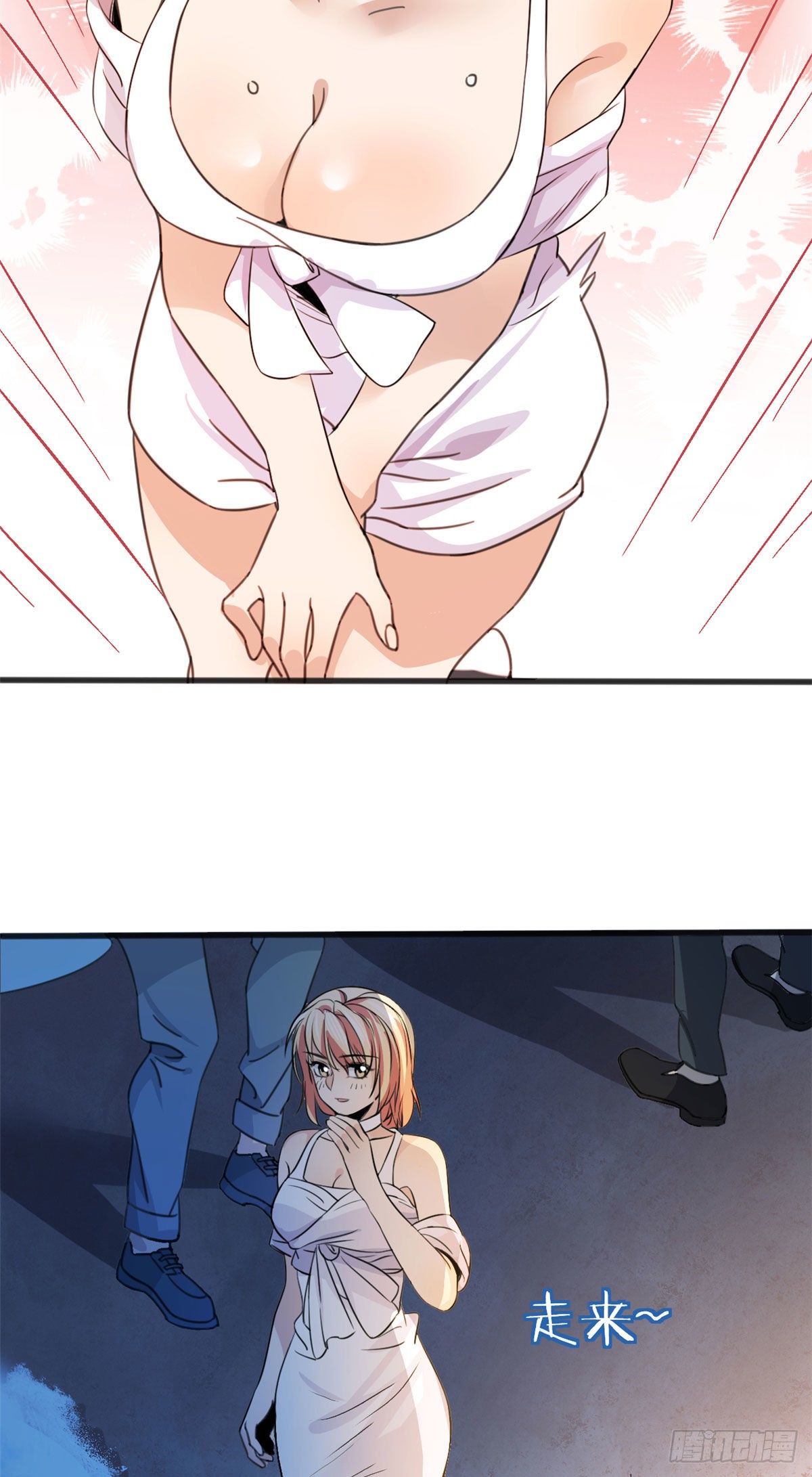 28.jpg