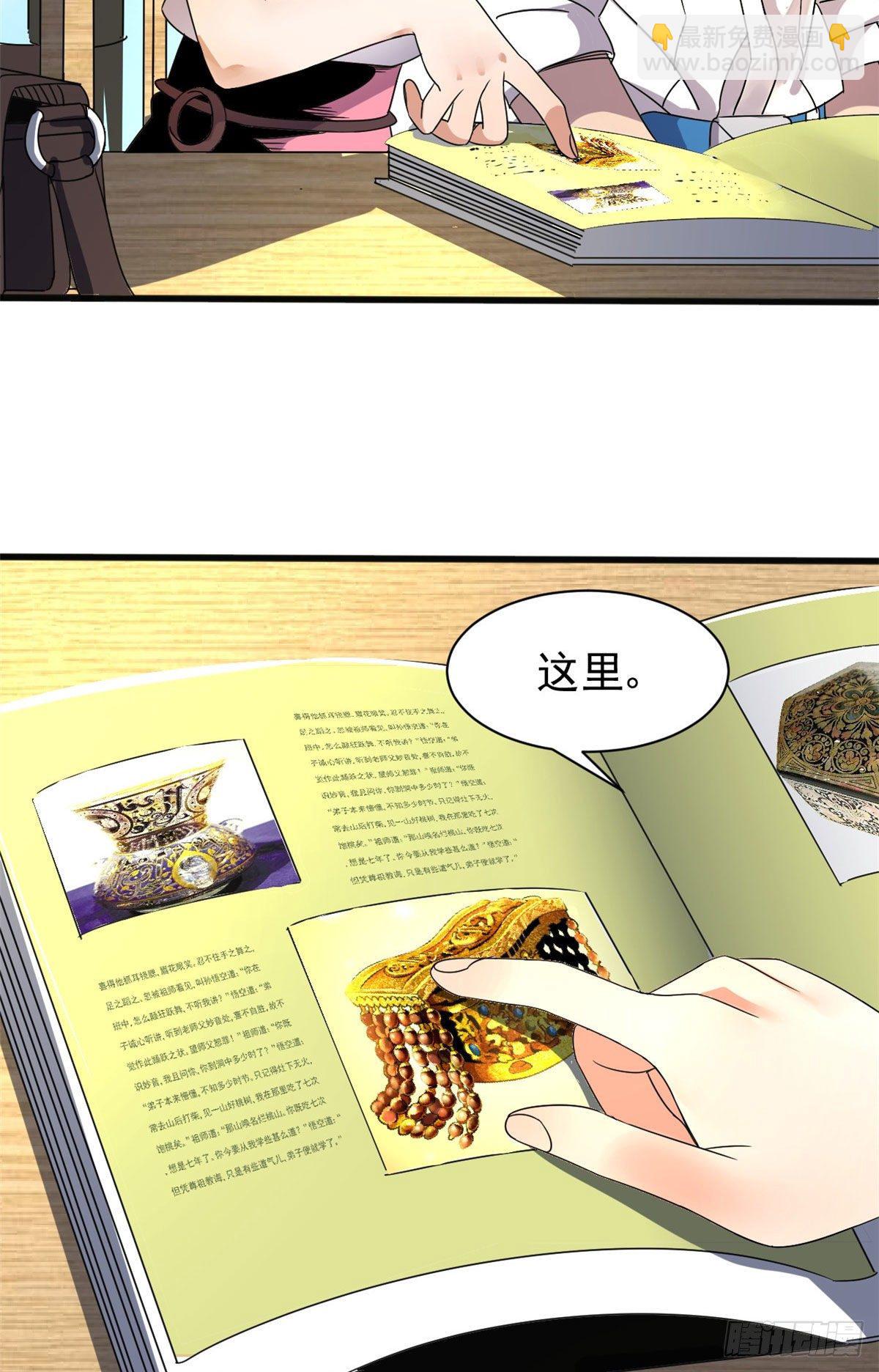 10.jpg