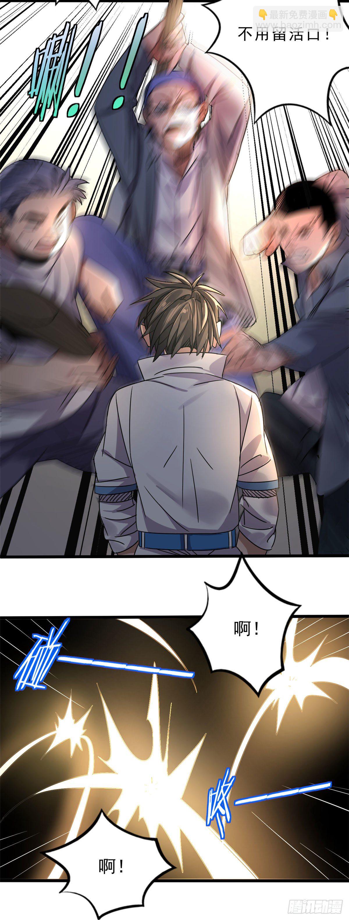 13.jpg