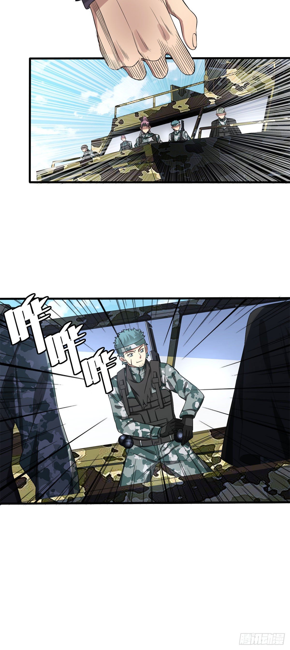 11.jpg