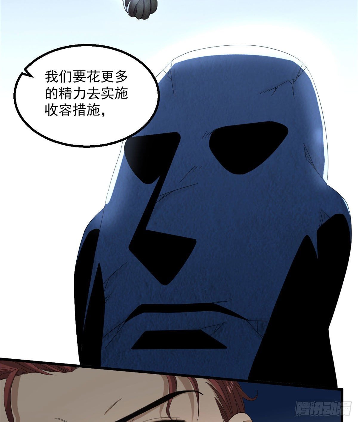 34.jpg