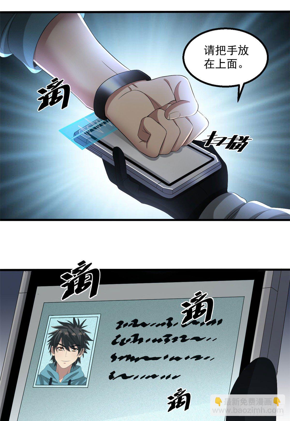 25.jpg