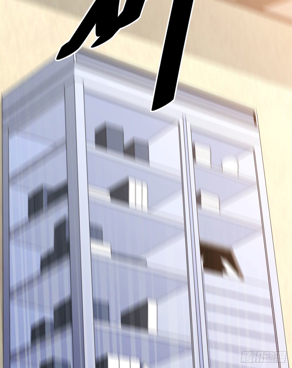 32.jpg