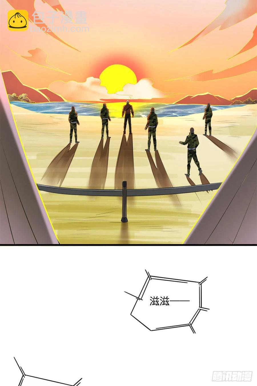 40.jpg