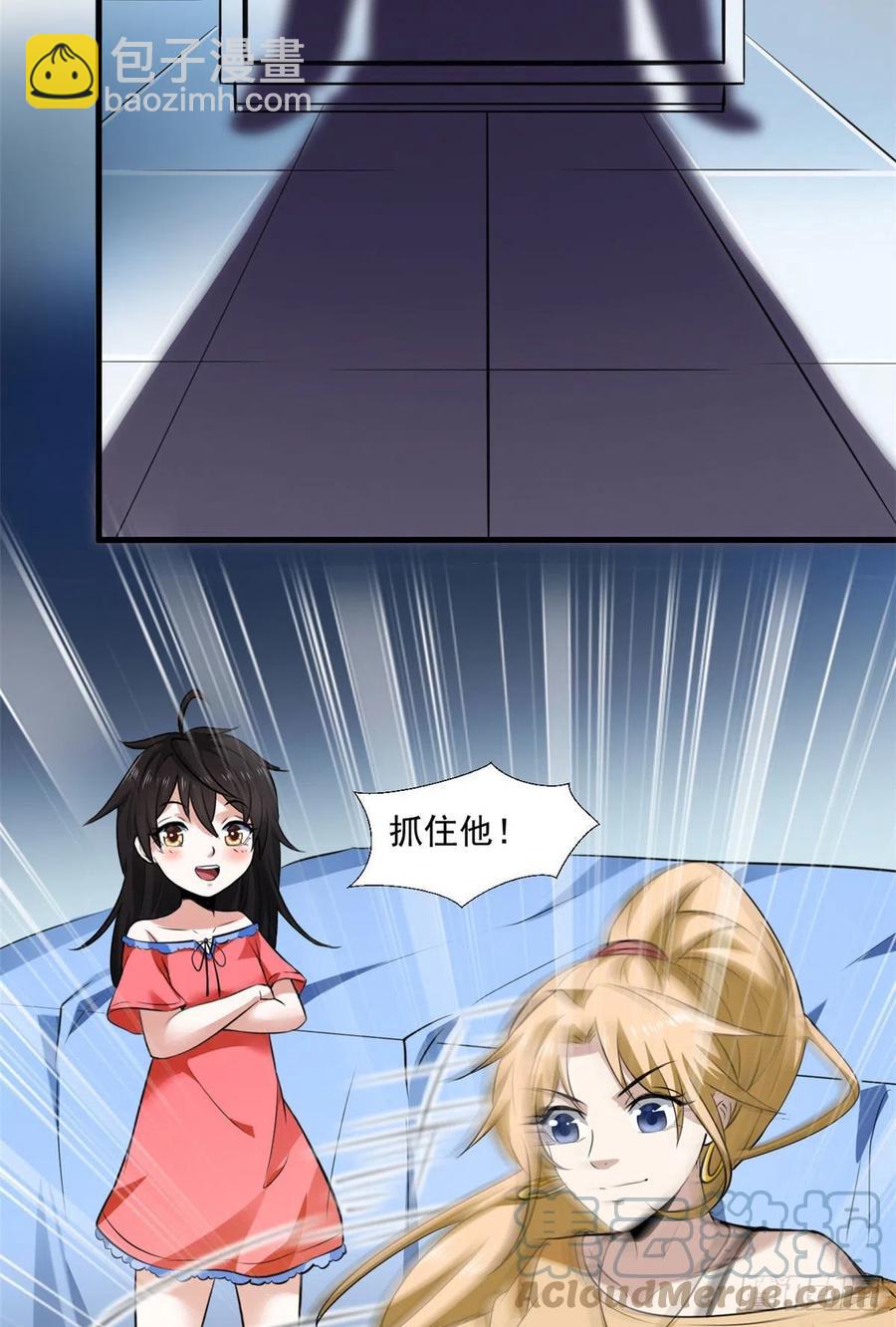 31.jpg